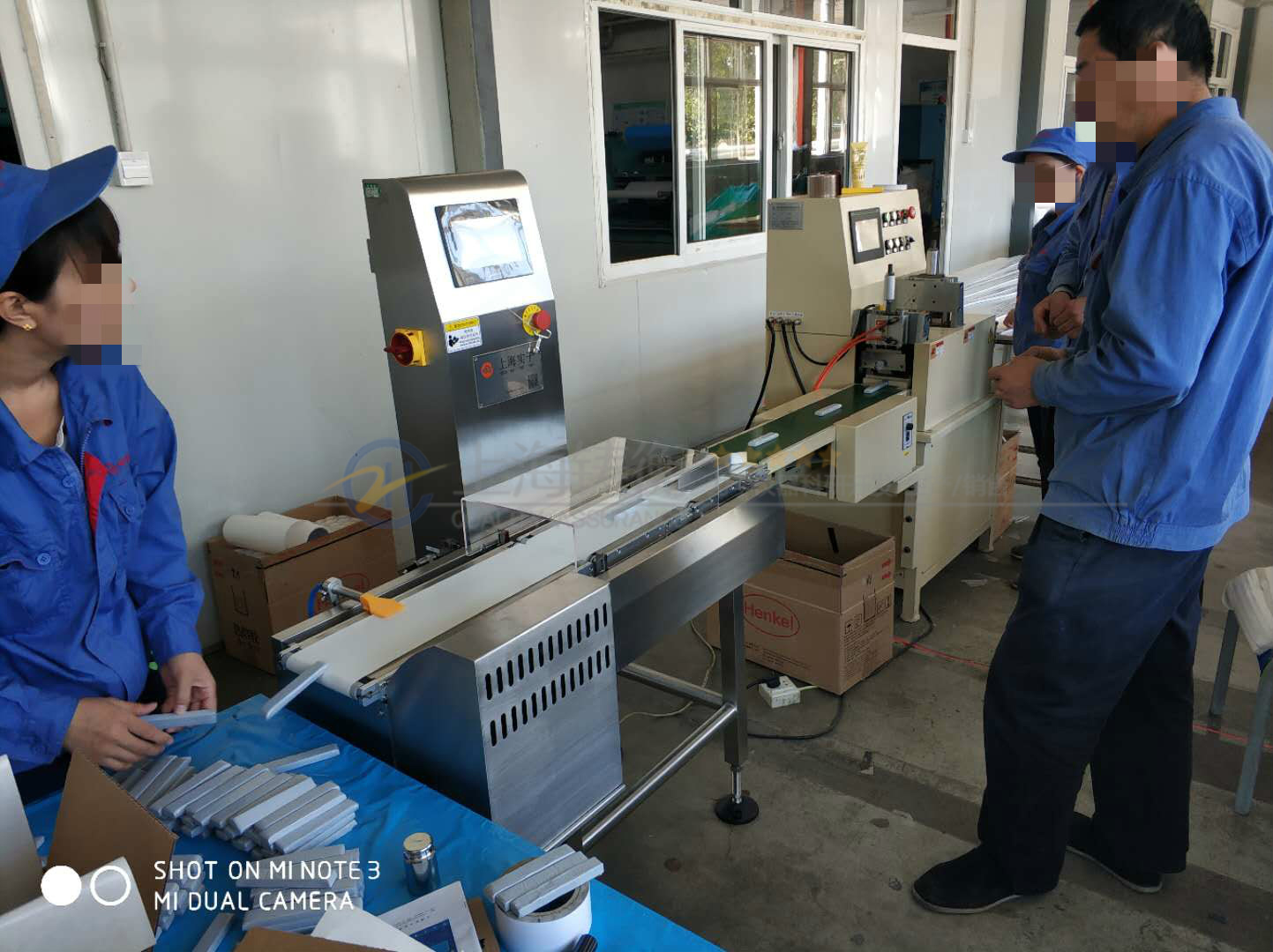 �ԄӄӑB(t��i)�z�ؙC