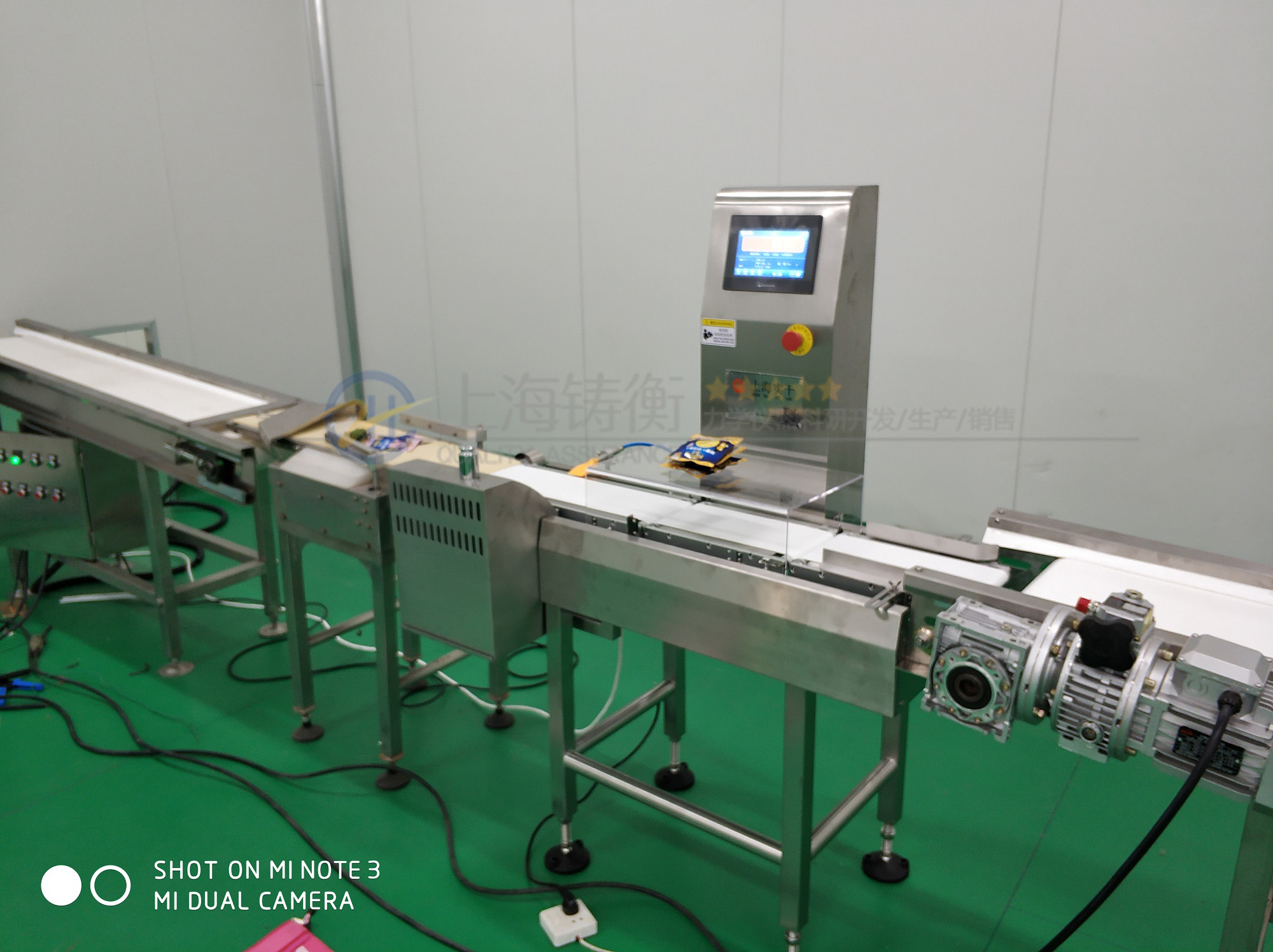 �ԄӄӑB(t��i)�z�ؙC