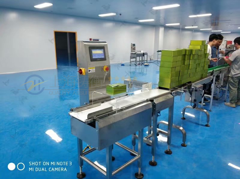 �����z�س�