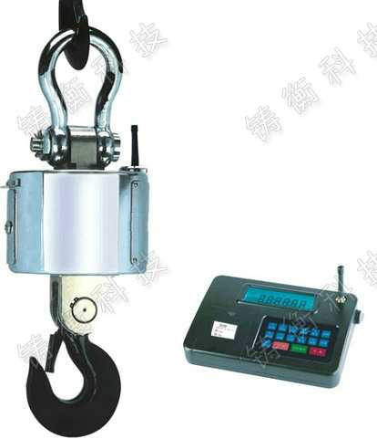 �o����ӵ��Q