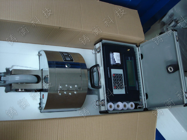 �o����ӵ��Q