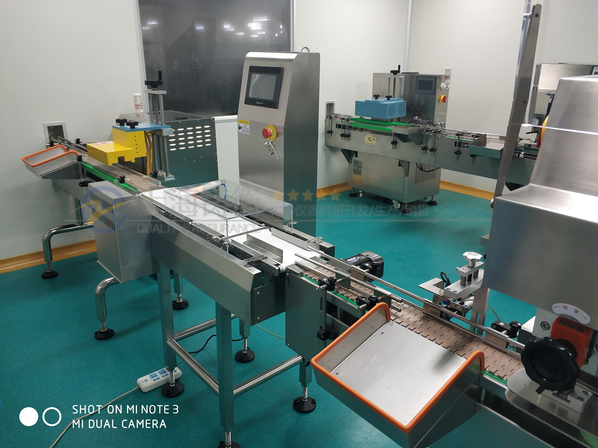 �Ԅ�(d��ng)�z�س�