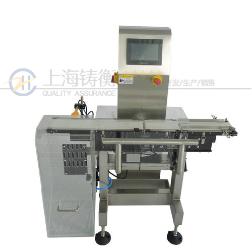 �ھ���(d��ng)�B(t��i)�Q(ch��ng)���O(sh��)��