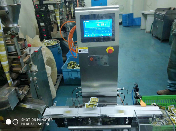 �ھ���(d��ng)�B(t��i)�Q(ch��ng)���O(sh��)��