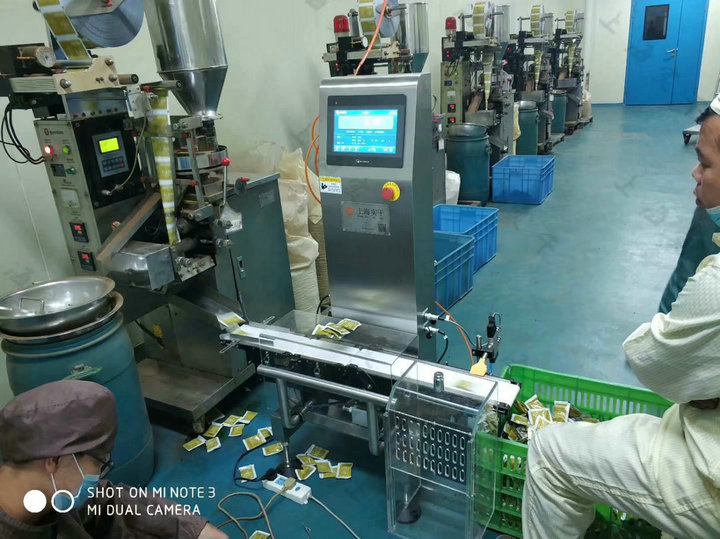 �ھ���(d��ng)�B(t��i)�Q(ch��ng)���O(sh��)��