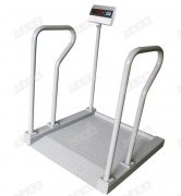 �o�ϵK͸���w�س� �߾��ȷQ�w��