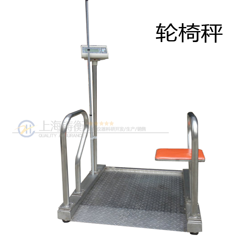 ��݆�ηQ�صذ�