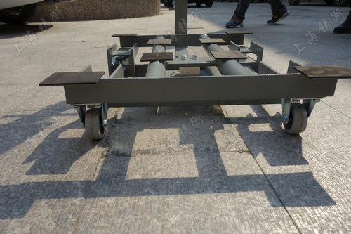 �����Ƅ��_��