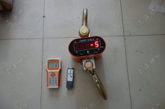 䓽�Q��ֱҕ��ӵ��Q 6��ֱҕ���Q