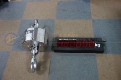 ����ӡ�o����ӵ��� 15���o��������