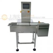 ɺ������z�س�ʹ�ìF(xi��n)��