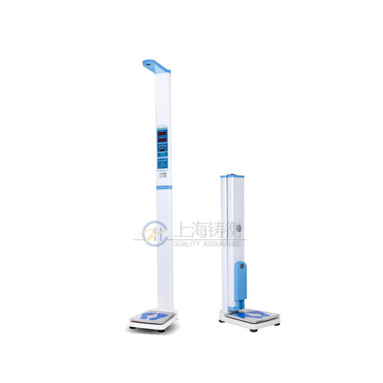 ������������w�؜y���x�����ۯB�����w�سӹ���(y��ng)��