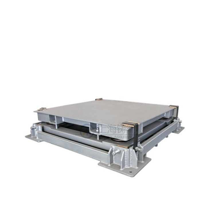 1.5*3m�����p�Ӿ��_�ӣ��B��Xƽ�_�س�