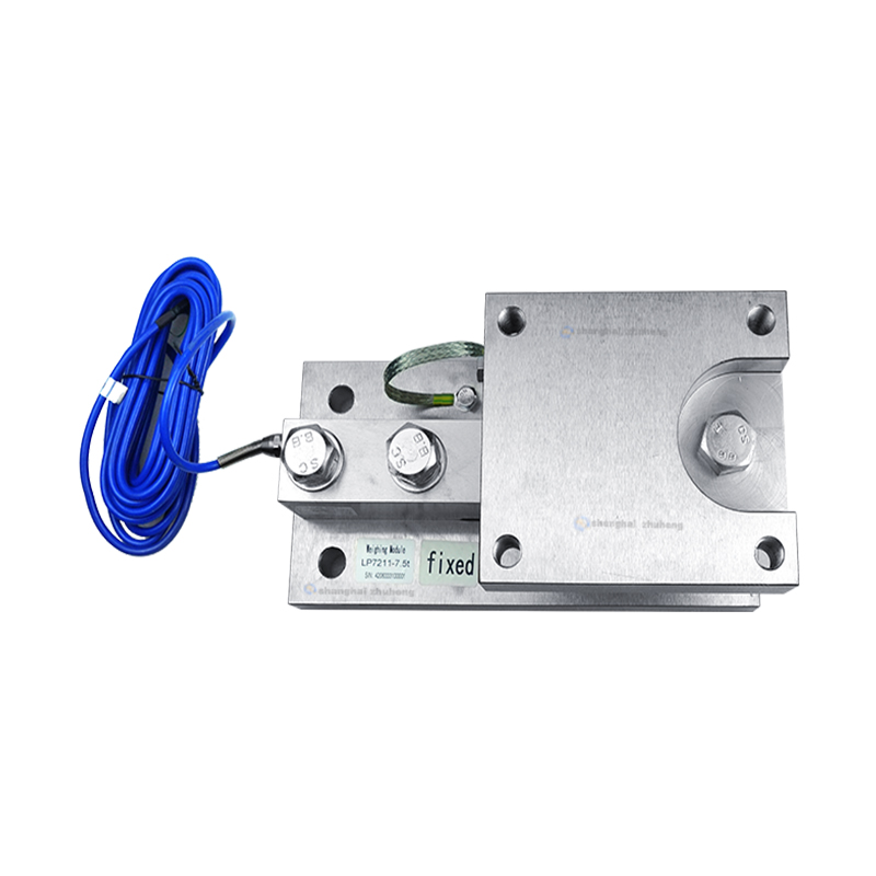 Ӌ(j��)��Һλָʾ���ƷQ��ģ�K�����c(di��n)