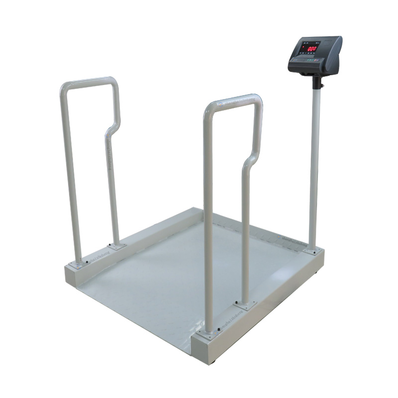 Ѫ͸݆���t(y��)Ժ���w�س����Ԅ�(d��ng)���Q��͸����