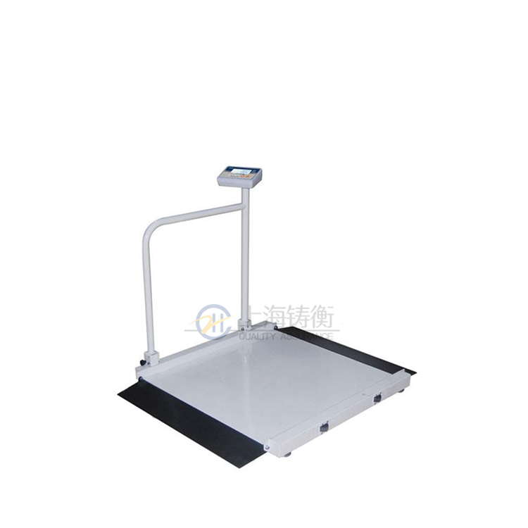 �Ԅ�(d��ng)�w��͸����݆���w�س���͸��������ӳ�