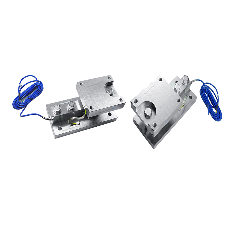 SQB500Kg�������Q��ģ�K���߾���