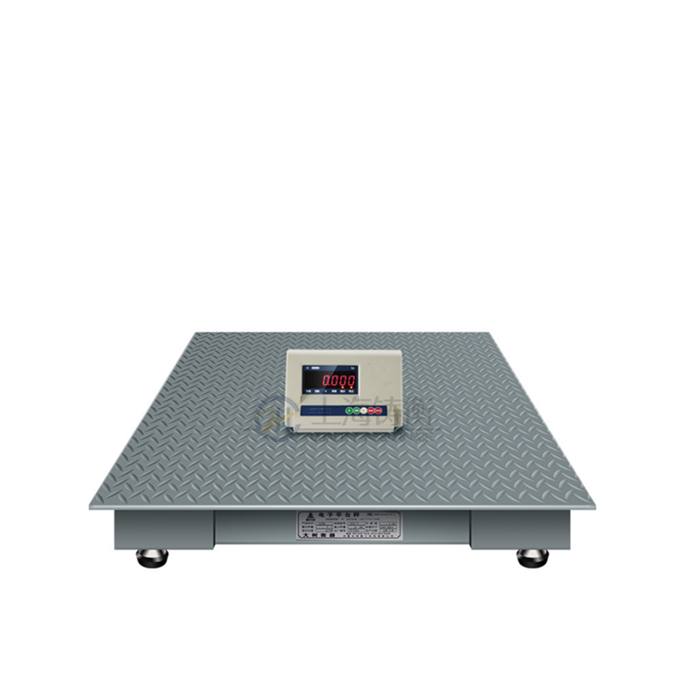 25̖U���2���ذ�����������ӳ�