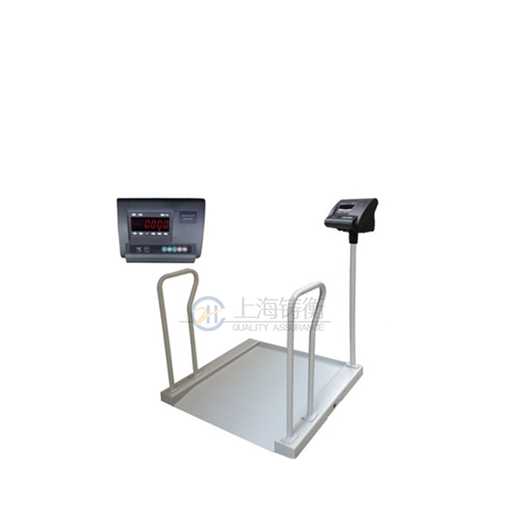 ͸�����˿��w��݆�γ������{(di��o)��(ji��)�x��݆����ӳ�