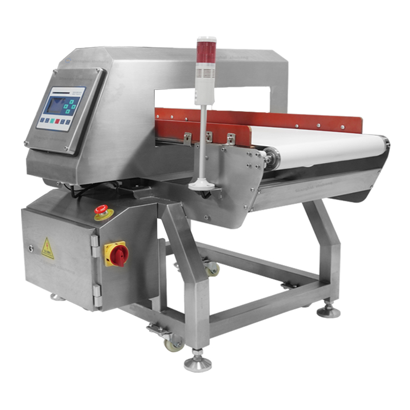 ��N���bʳƷ�S�ý���̽�y�x������(sh��)�@����̽�y�x