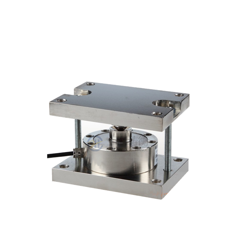 ������ʽ�������Q��ģ�K���߾���