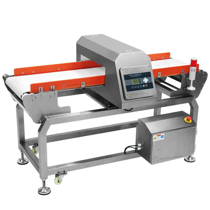 �ɷ���z�yʳƷ����̽�y�x���޳�ʽ�����s�|(zh��)�z�y�C(j��)